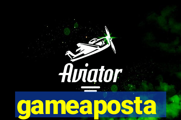 gameaposta