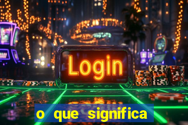 o que significa saque pendente no jogo do tigre