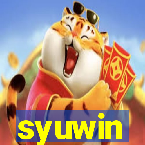 syuwin