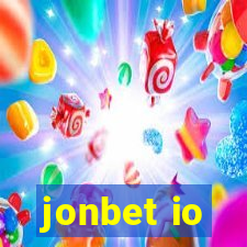 jonbet io