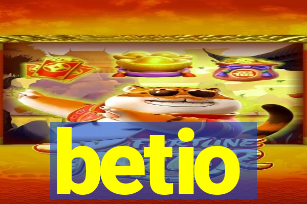 betio