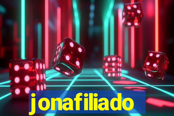 jonafiliado