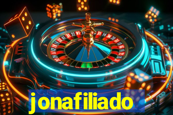 jonafiliado