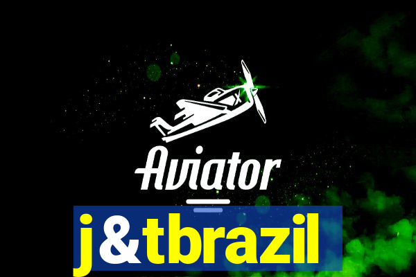 j&tbrazil