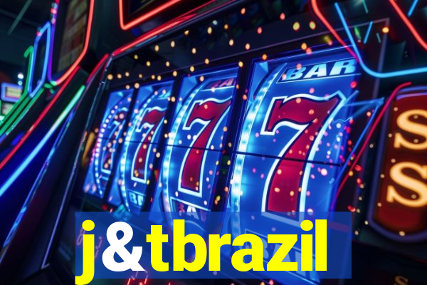 j&tbrazil