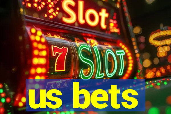 us bets