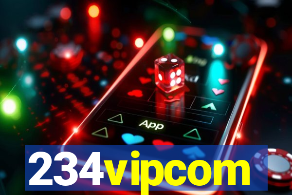 234vipcom