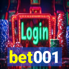 bet001