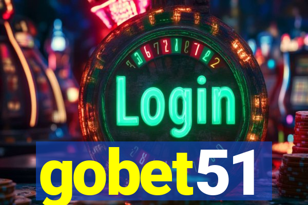 gobet51