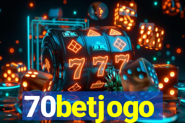 70betjogo