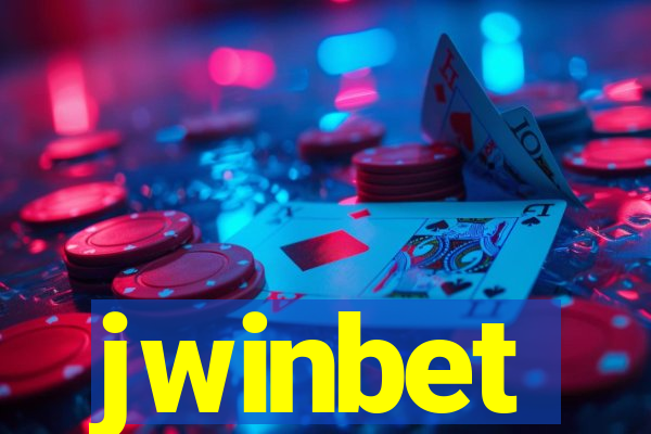 jwinbet