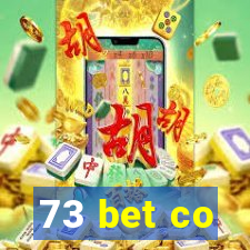 73 bet co