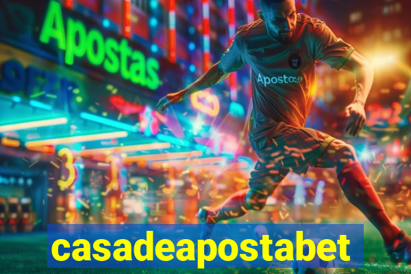 casadeapostabet