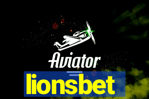 lionsbet