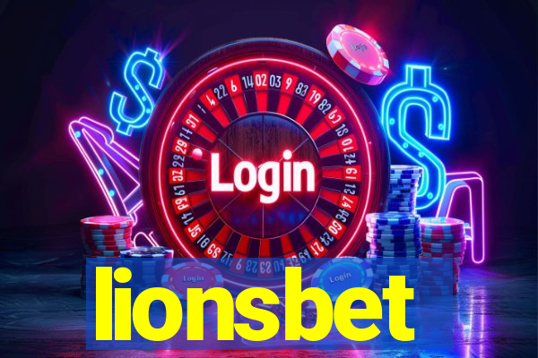 lionsbet