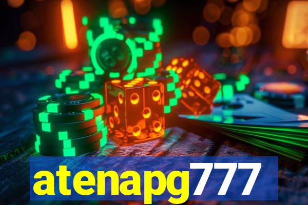 atenapg777