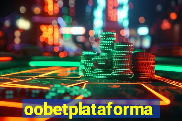 oobetplataforma