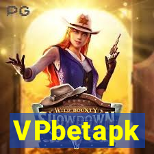 VPbetapk