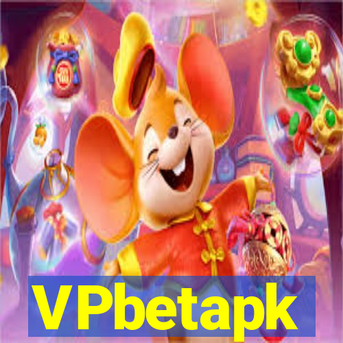 VPbetapk