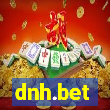 dnh.bet