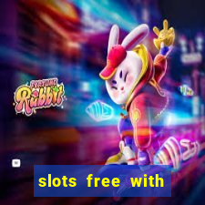 slots free with bonus real money casino 6xflw