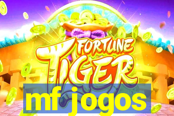 mf jogos