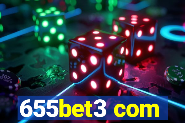 655bet3 com