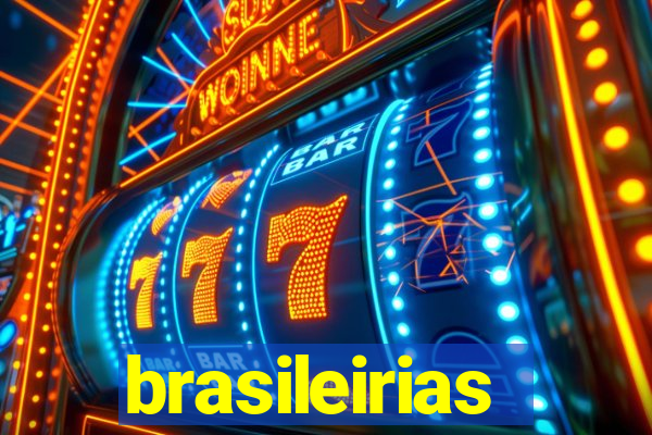 brasileirias