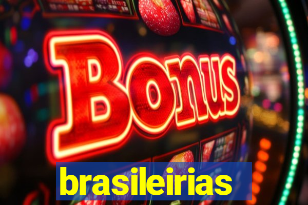 brasileirias