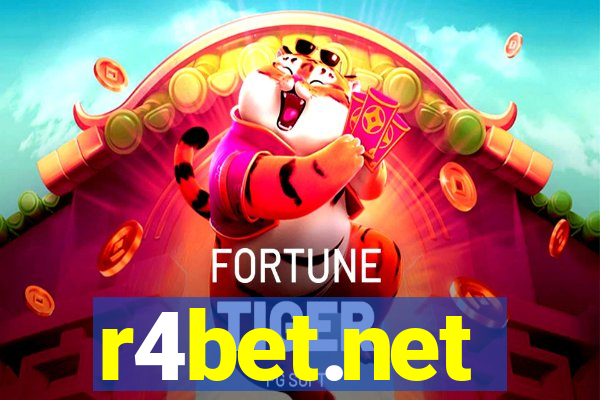 r4bet.net