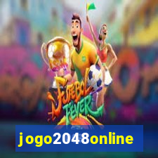 jogo2048online