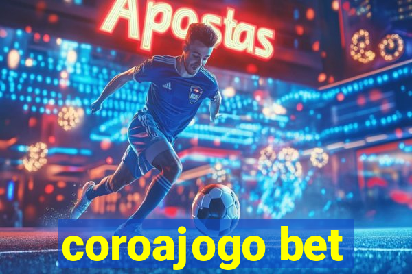 coroajogo bet