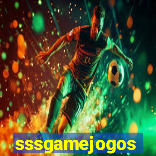 sssgamejogos