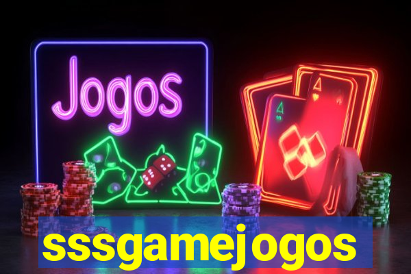 sssgamejogos