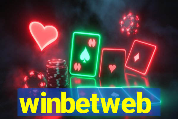 winbetweb