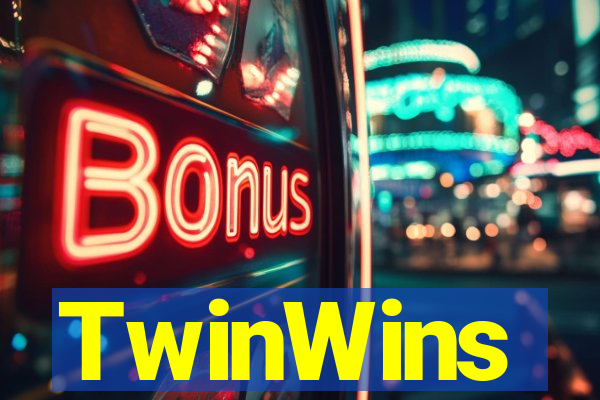 TwinWins