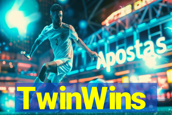 TwinWins