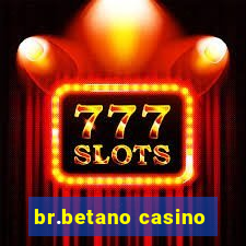 br.betano casino