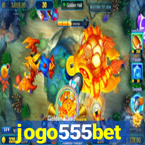 jogo555bet