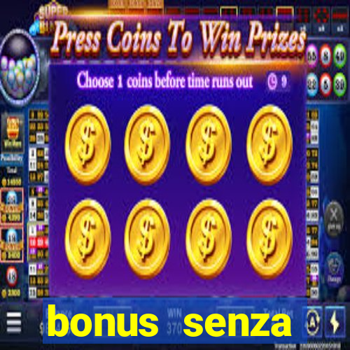 bonus senza deposito star casino