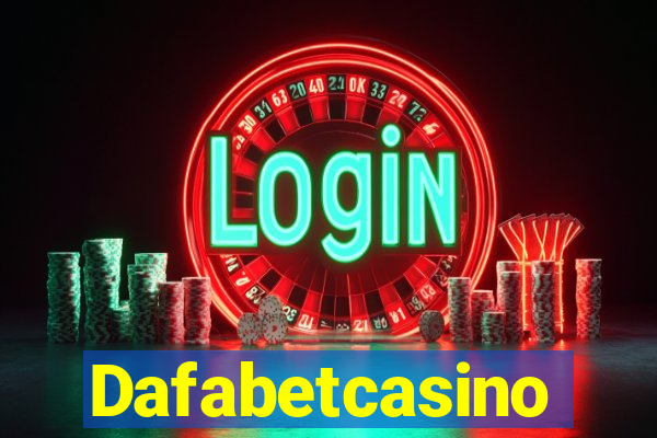 Dafabetcasino