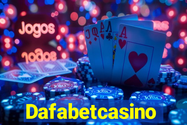 Dafabetcasino