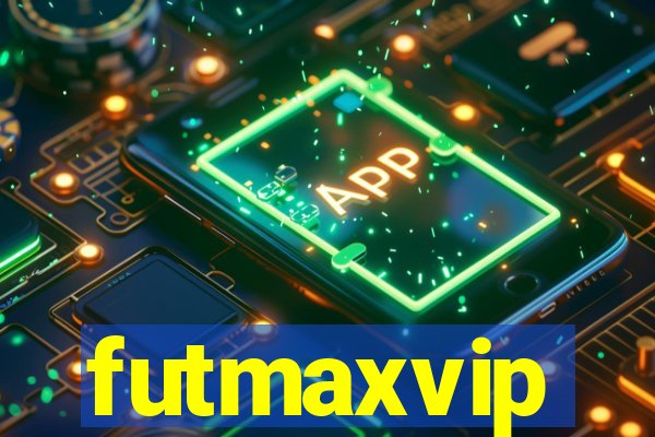 futmaxvip