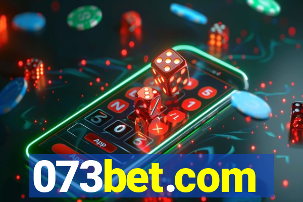 073bet.com