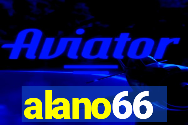 alano66