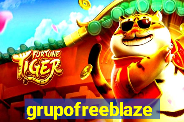 grupofreeblaze