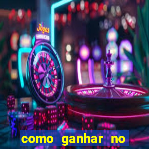 como ganhar no fortune gems 2