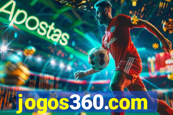 jogos360.com