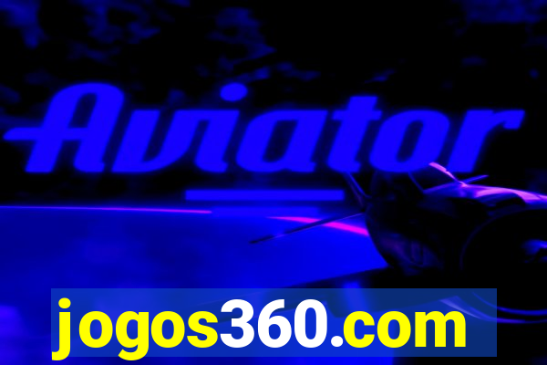 jogos360.com