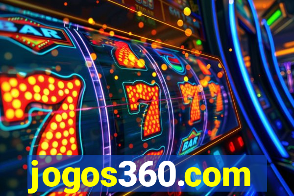 jogos360.com